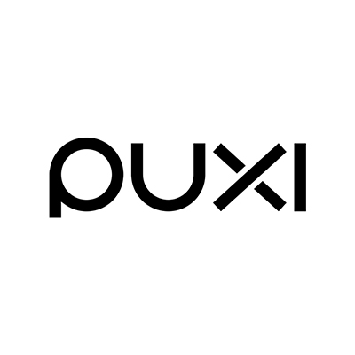 PUXI