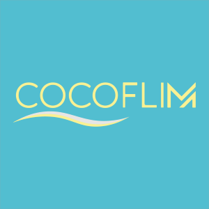 Cocoflim Fiber