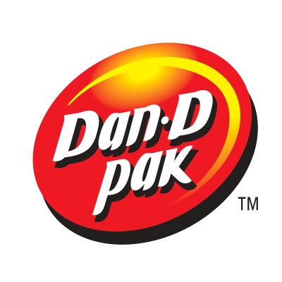 Dan-D Pak