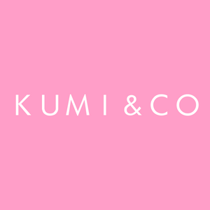KUMI & CO