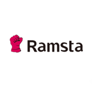 RAMSTA
