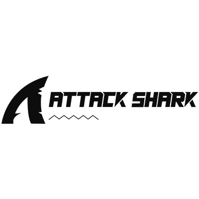 ATTACK SHARK