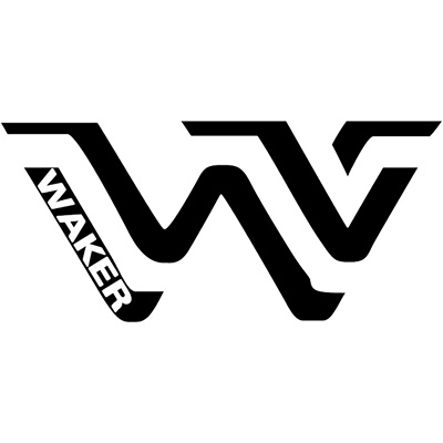 WAKER