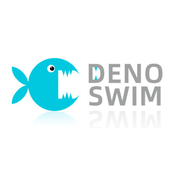 DENOSWIM