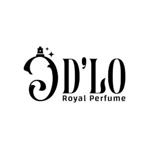 D’LO