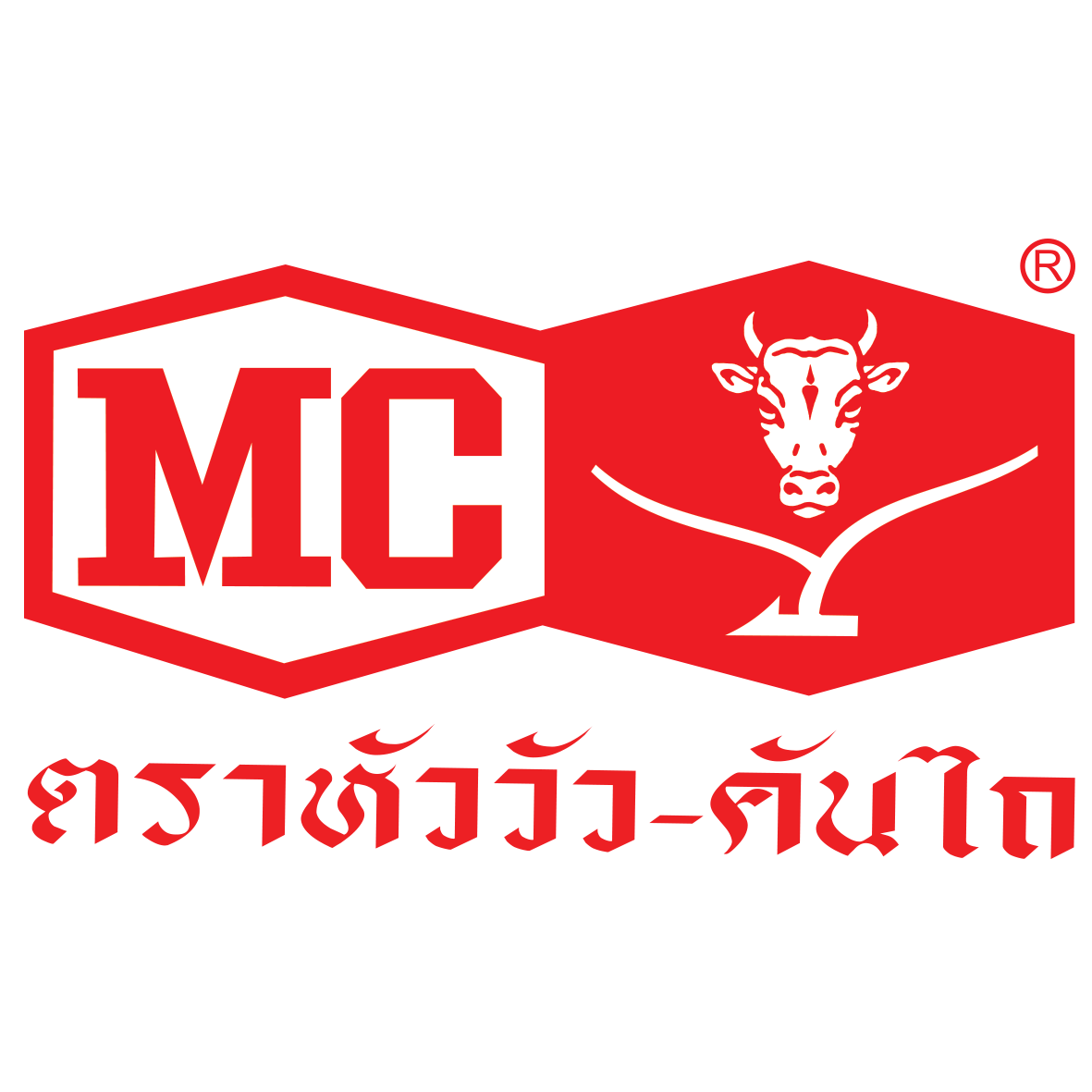 หัววัว-คันไถ