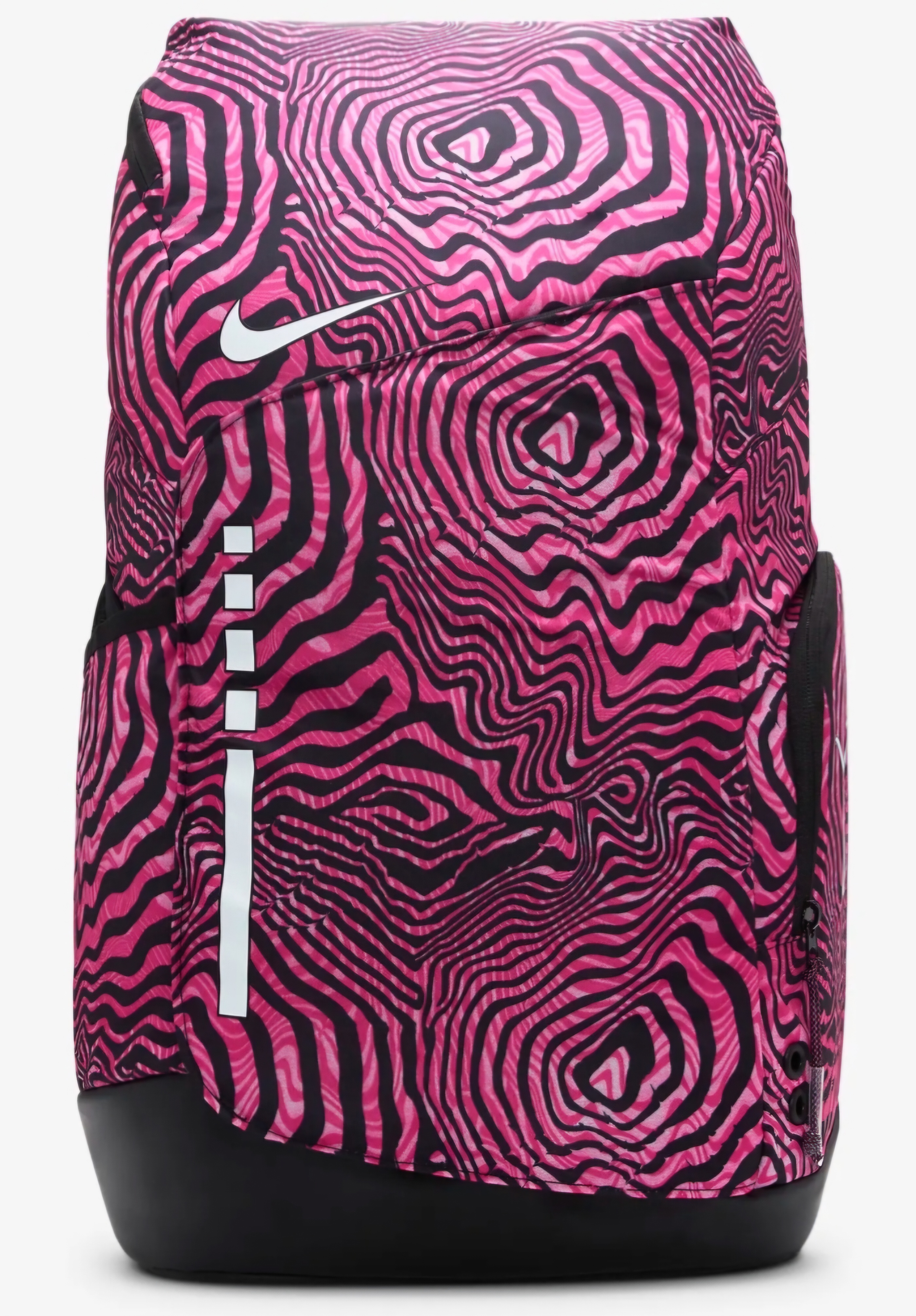 Nike Elite Nike Bag Singapore Nike Elite Backpack Best Price In
