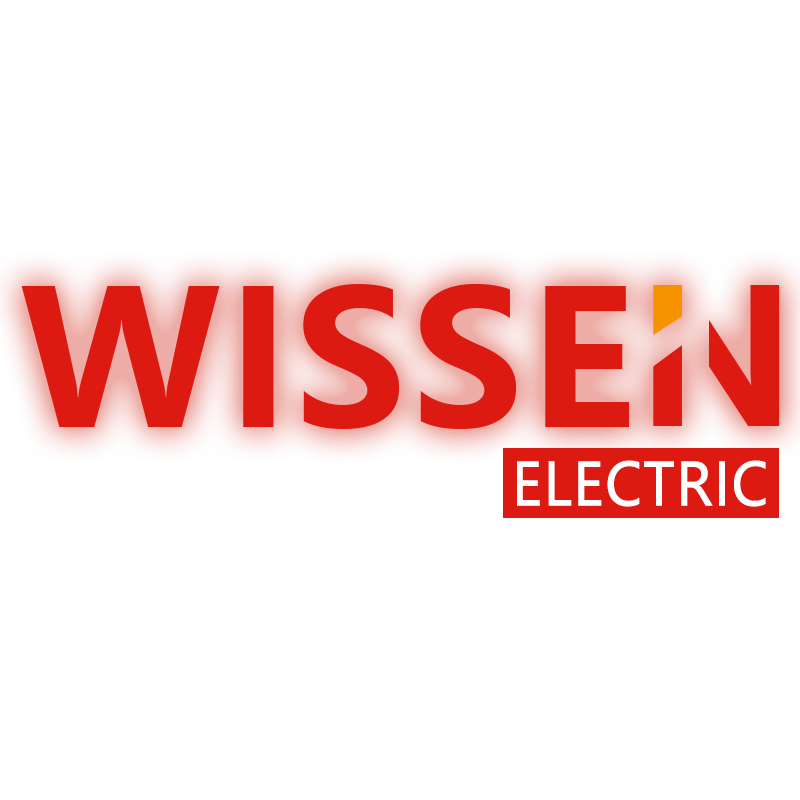 WISSEN
