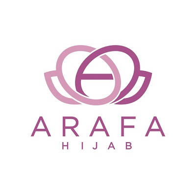 Arafa Hijab