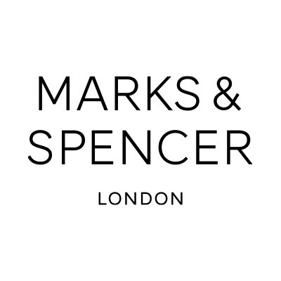 Marks & Spencer