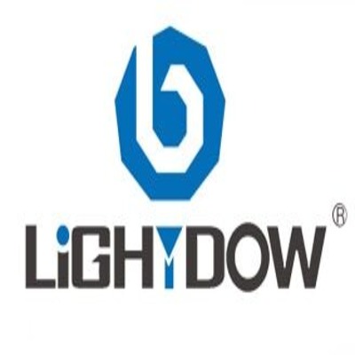 Lightdow