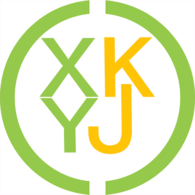 XYKJ