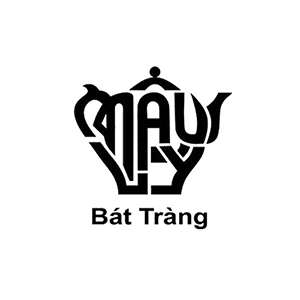 Mậu Lý