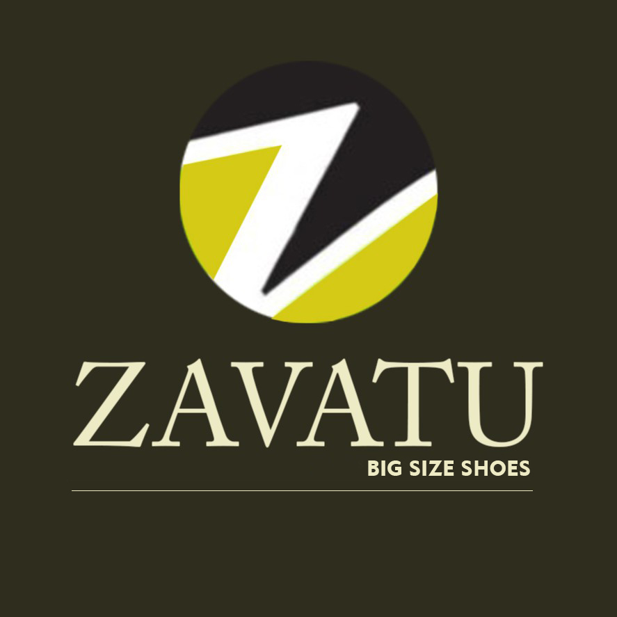 ZAVATU