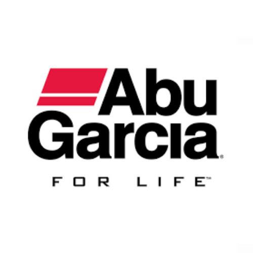 Abu Garcia