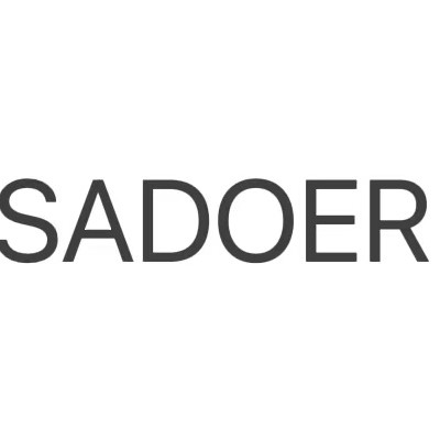 SADOER
