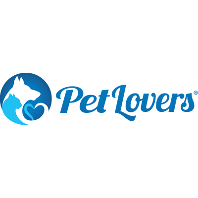 PetLovers