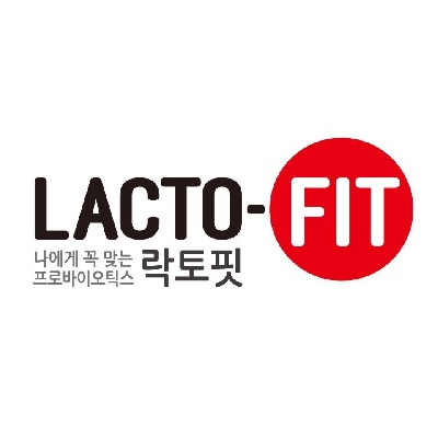 Lactofit