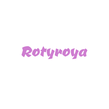 Rotyroya