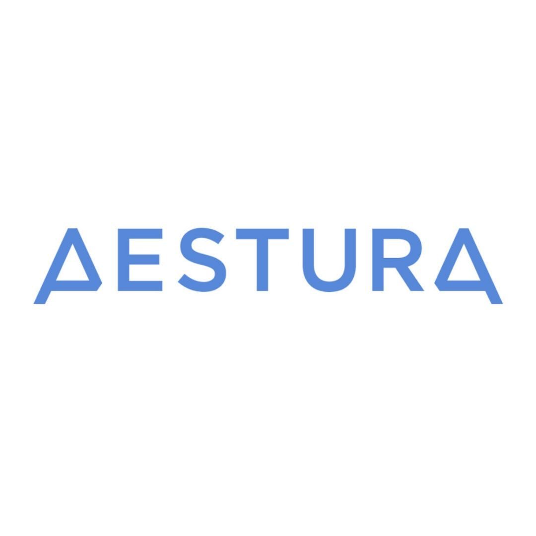 Aestura
