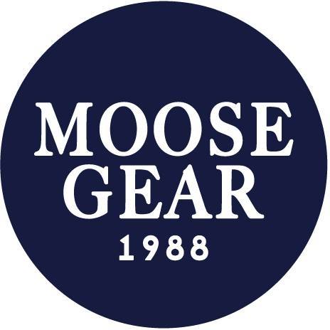 Moose Gear
