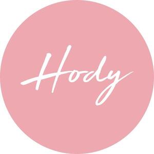 Hody