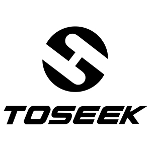 TOSEEK