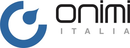 Onimi Italia