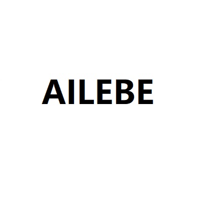 AILEBE
