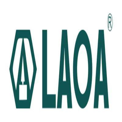 LAOA
