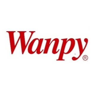 Wanpy