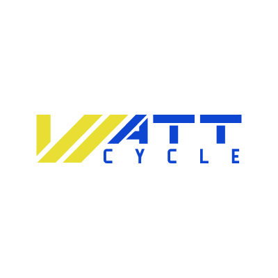 WattCycle