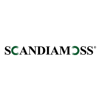SCANDIAMOSS