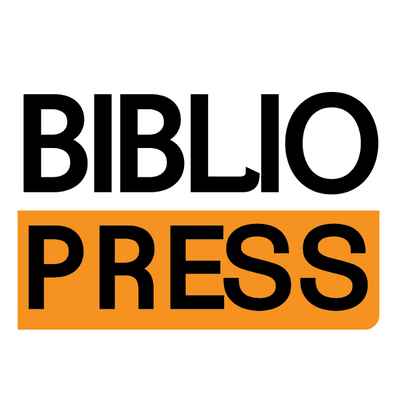 The Biblio Press