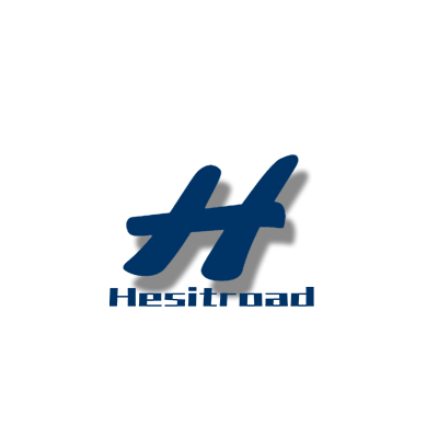 Hesitroad