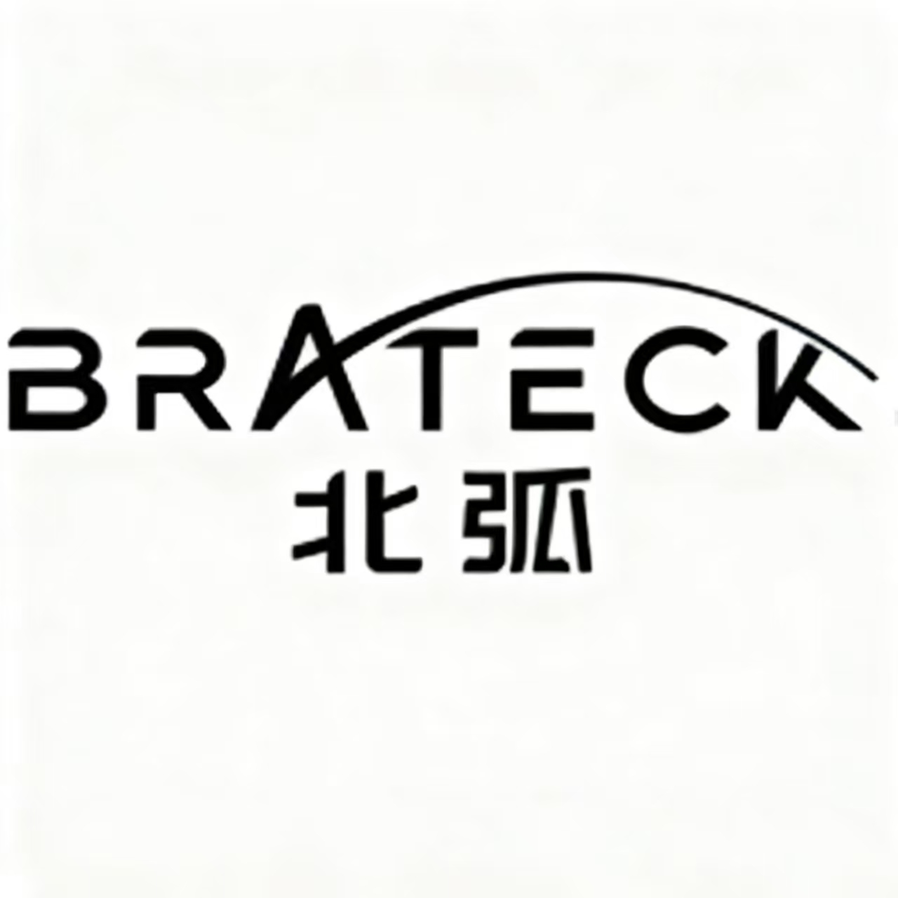 Brateck