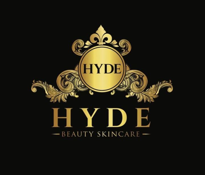 HYDE Beauty Skincare