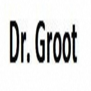 Dr. Groot