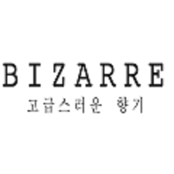 BIZARRE