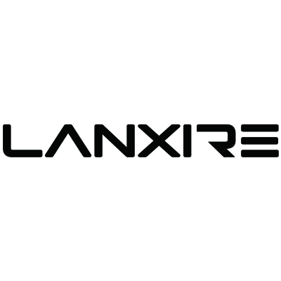 Lanxire