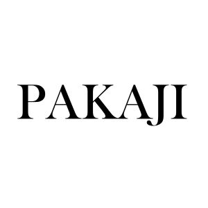 PAKAJI