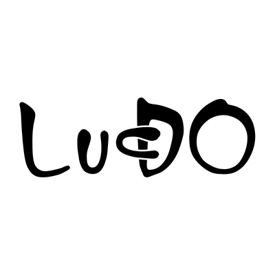 LUCDO