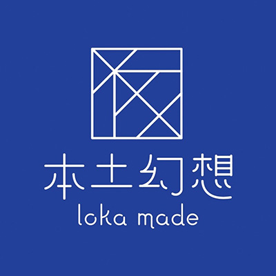 Loka Made