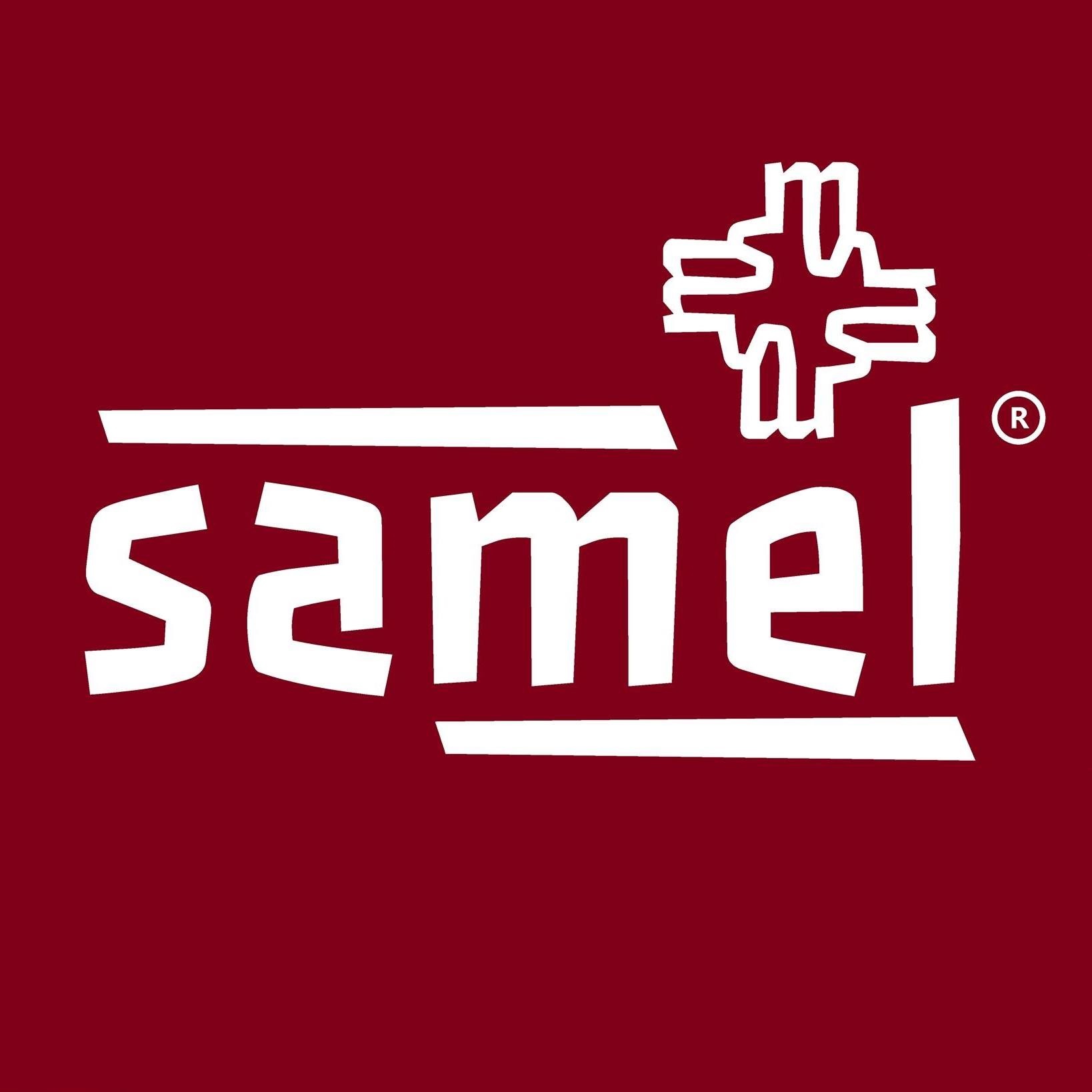 Samel
