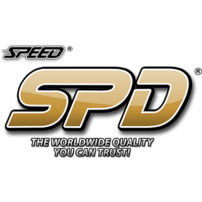 Speed SPD