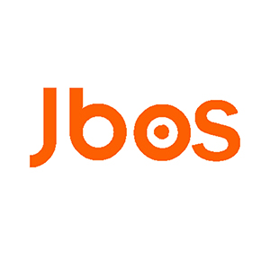 Jbos