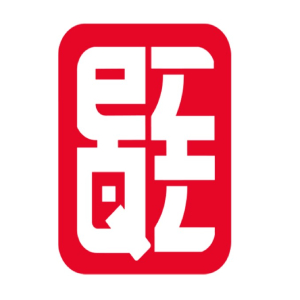 ETQT