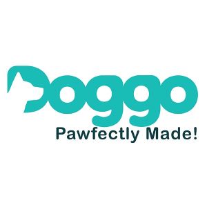 Doggo