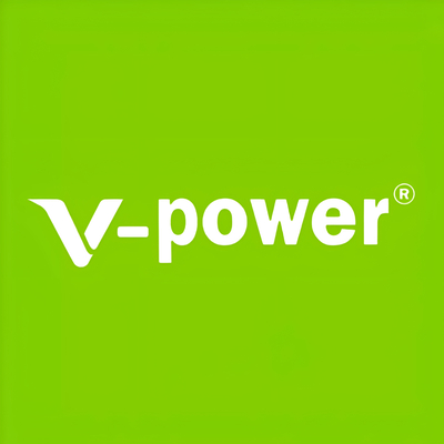 V-Power