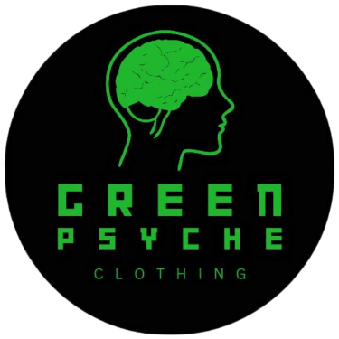 Green Psyche Clothing